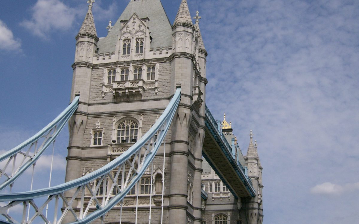 Londen 2