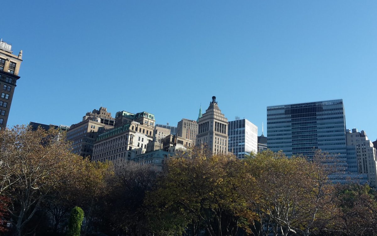 NY